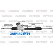 ����� ������� �������������� Hyundai: Accent 2000-05 Patron PSG3206 PSG3206 ����