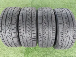 Nitto NT421Q. ������, 2024 ���, �/�, ����� �� 5 % ����