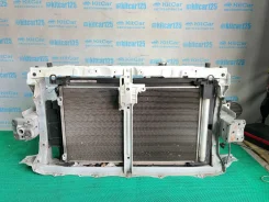 ��������� � ����� Toyota Aqua NHP10 13� 5�165 53210-52913 ����
