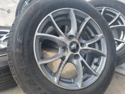 Xtuning. 6.0x14", 4x100, ET38 ����