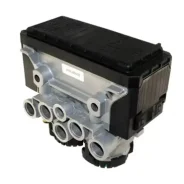 ��������� ������ EBS! MAN TGA 2-�� K020024 ����