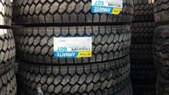 Annaite 607. �����������, ����� ����