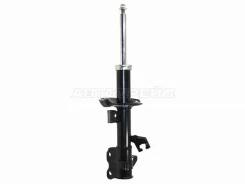 ������ Tokico B2323, ����� �������� B2323 ����