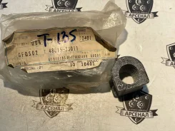 ������ ����. 48815-33011/48815-06021/ORIG/ T-135 ����