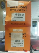 ������� ����� �������� mazda 323, familia, masuma mb1572 Mb1572 ����