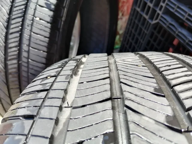 Michelin Primacy Tour A/S. ������, 2021 ���, �/�, ����� 60 % ����