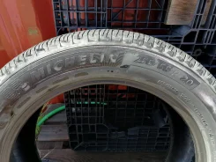 Michelin Primacy Tour A/S. ������, 2021 ���, �/�, ����� 60 %. �������� ������ ����