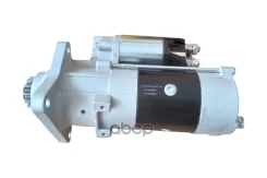 ������� 24V 7.0KW, 12 ������ (O 92 ��, �������� �� ������� �������) ��� �������� ����������� Volvo FH, FH16, FM, FL, FE, � ����� Volvo Penta, Volvo Co...