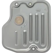 ������ �������� ���� Livcar, ���. LC302-TF LC302TF ����