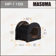 ������ ������������� Masuma, ���. MP-1158 MP1158 ����