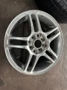 Futek. 6.5x15", 4x100, 4x114.3, ET40, �� 73,1���. ����