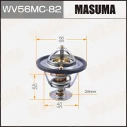��������� Masuma, ���. WV56MC-82 WV56MC82 ����