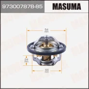 ��������� Masuma, ���. 97300787B-85 97300787B85 ����