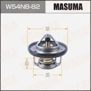 ��������� Masuma, ���. W54NB-82 W54NB82 ����