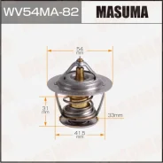 ��������� Masuma, ���. WV54MA-82 WV54MA82 ����
