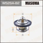 ��������� Masuma, ���. W52SA-82 W52SA82 ����