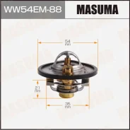��������� Masuma, ���. WW54EM-88 WW54EM88 ����