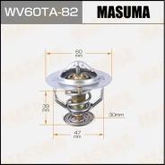 ��������� Masuma, ���. WV60TA-82 WV60TA82 ����