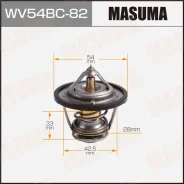 ��������� Masuma, ���. WV54BC-82 WV54BC82 ����