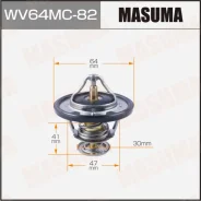 ��������� Masuma, ���. WV64MC-82 WV64MC82 ����