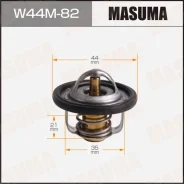 ��������� Masuma, ���. W44M-82 W44M82 ����