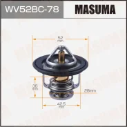 ��������� Masuma, ���. WV52BC-78 WV52BC78 ����