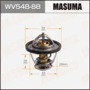 ��������� Masuma, ���. WV54B-88 WV54B88 ����
