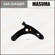 ����� �������� Masuma, ������, ������, ���. MA-9449R MA9449R ����