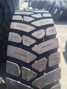 Wynstar. �����������, ����� ����