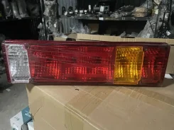 ������ ������ F2000, F3000 ������ DZ9200810020 ����� 81.25225.6464 81252256464 ����