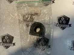 ������ ����. 48818-12170 Original/T-141 380* ����