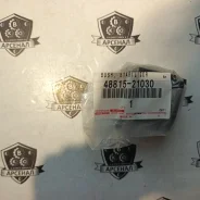 ������ ����. 48815-21030/Original/T-106 570* ����