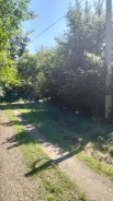 ������ ��������� ������� � ����� ������. 7.5����., ����� ���������� �������, �������������, ������������� ����