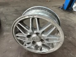 Nissan. 6.0x15", 4x114.3, ET45, �� 66,1���. ����