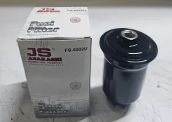 ������ ��������� JS Asakashi, FC-155, 3S-FE, 4A-FE, 3S-GE, 1MZ-FE FS-6002U ����