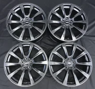 MID Lefinada Motion 2
