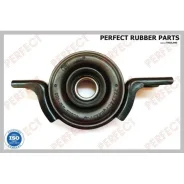 ��������� ��������� ���������� ���� Perfect, ���. HO-06-S10 HO06S10 ����