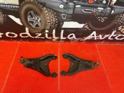 ����� �������� �������� Renault Duster SH 545000138R 545000138R ����