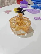 ������� �� ���������� ����� ����
