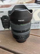 Pentax ����