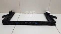�������� ����������� Volvo S40 30714063 30714063 ����