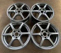 Avangrade