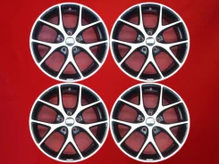 BBS SR