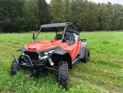 Hooleox 800x2, 2025. ��������, ��, ��� �������. ��� ����� �� ������������ ����