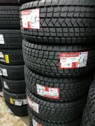 Firemax FM806. ������, ��� �����, 2026 ���, ����� ����