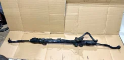 ������� ����� Camry ACV30/Windom MCV30 [��. ����][�����������][Japan] 44200-33380 ����