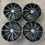 Manaray Sport Vertec VR5