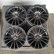 Weds Sport SA-15R