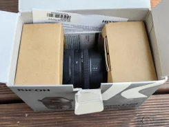 Pentax ����