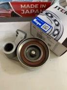 ����� �������� ����� ��� KOYO LAT1008B / 13505-46041 LAT1008B ����